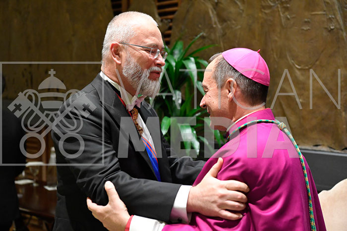 %_tempFileName07782_04102019%