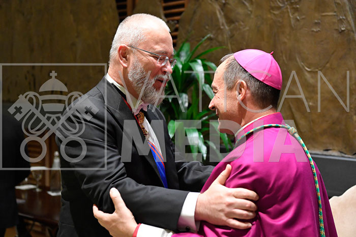 %_tempFileName07784_04102019%