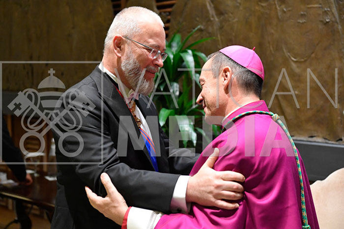 %_tempFileName07785_04102019%