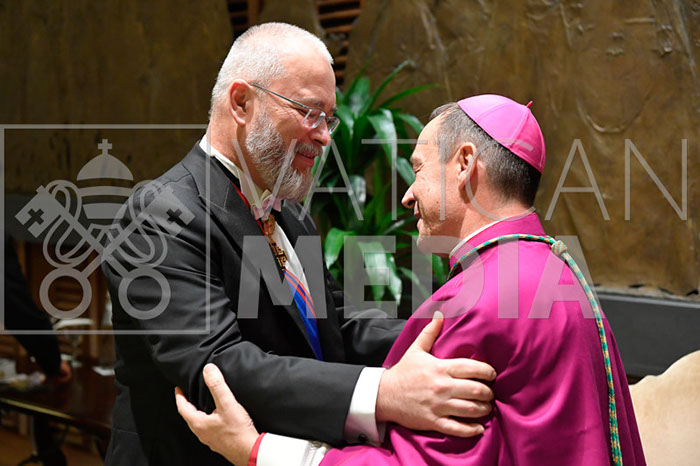 %_tempFileName07786_04102019%