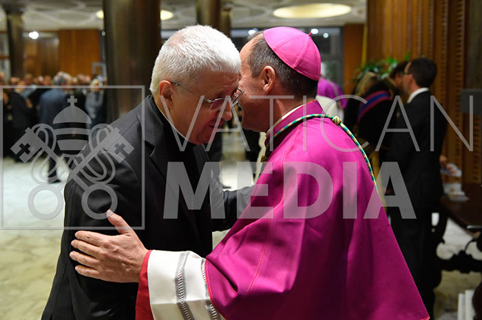 %_tempFileName07787_04102019%