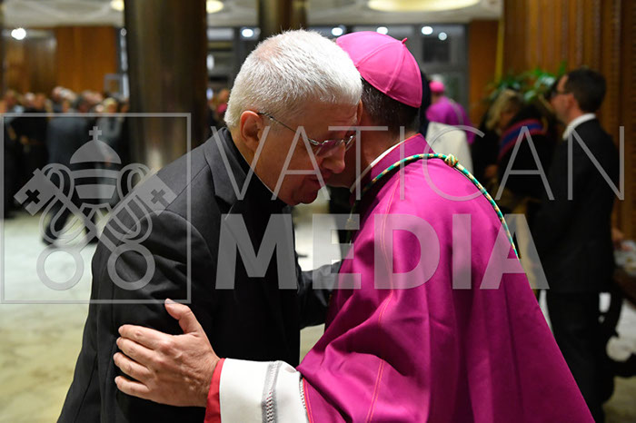 %_tempFileName07789_04102019%