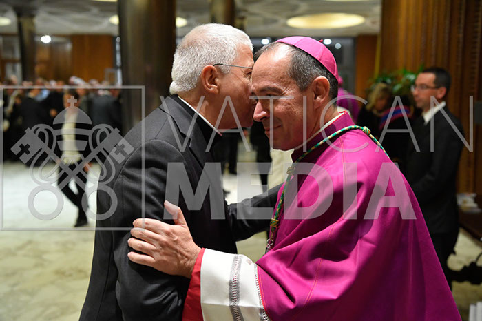 %_tempFileName07790_04102019%