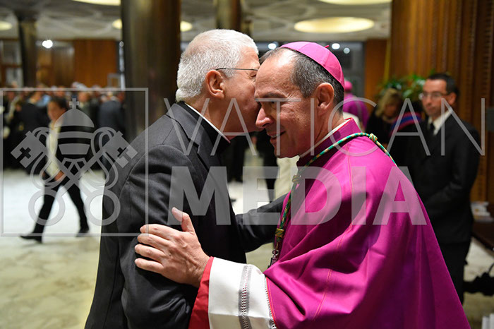 %_tempFileName07791_04102019%