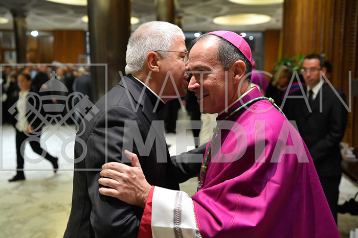 %_tempFileName07792_04102019%