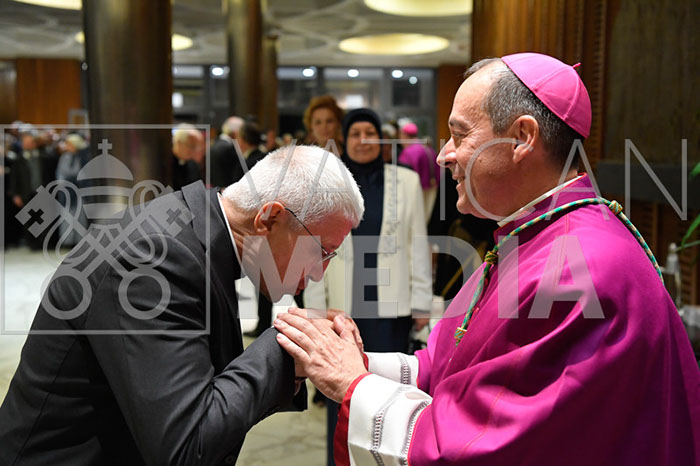 %_tempFileName07793_04102019%