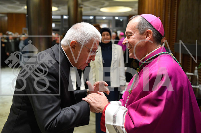 %_tempFileName07796_04102019%