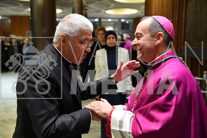 %_tempFileName07797_04102019%