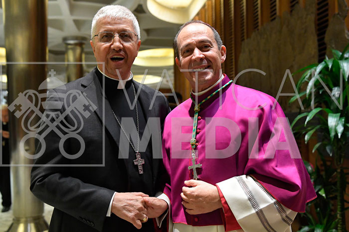 %_tempFileName07799_04102019%