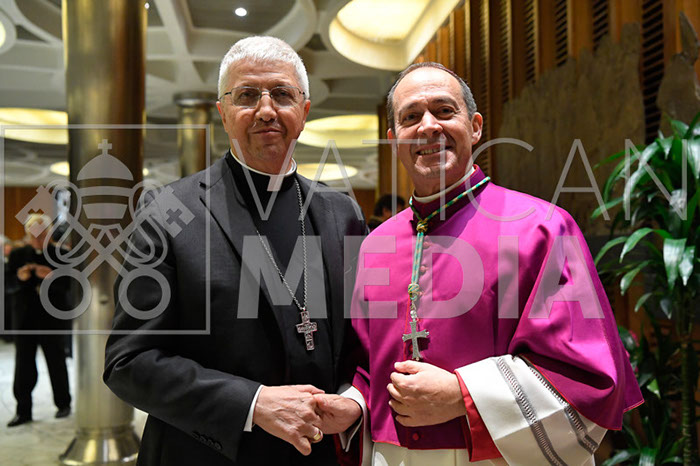 %_tempFileName07803_04102019%