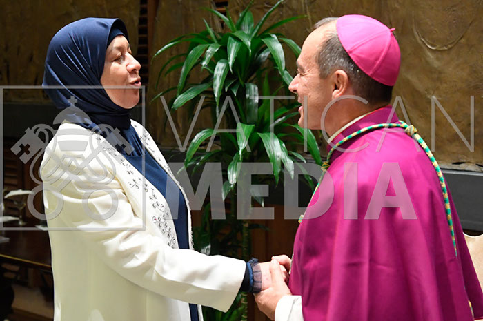 %_tempFileName07804_04102019%