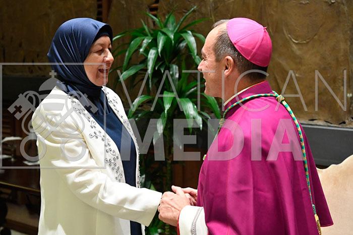 %_tempFileName07805_04102019%