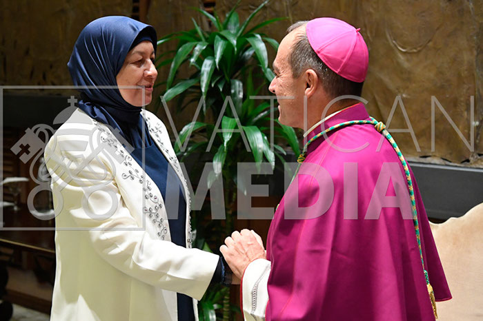 %_tempFileName07806_04102019%