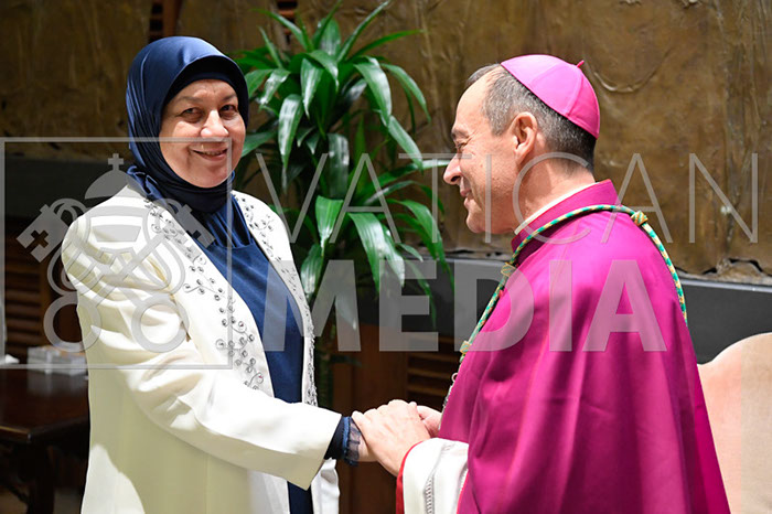 %_tempFileName07810_04102019%