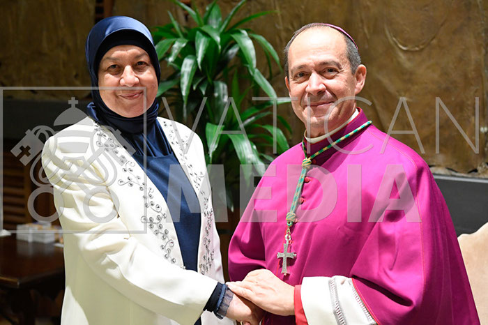 %_tempFileName07816_04102019%