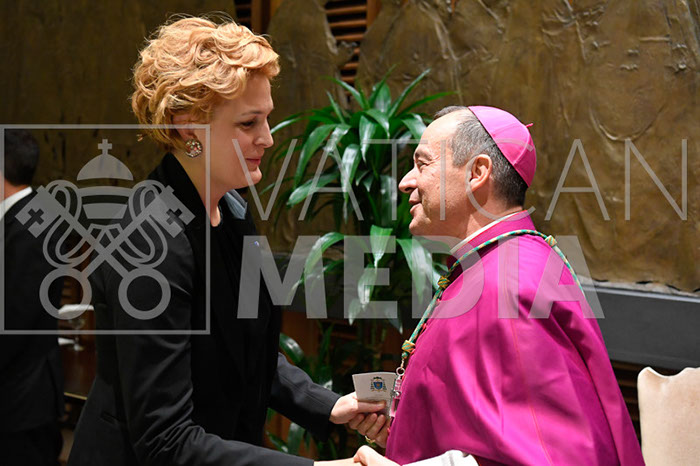 %_tempFileName07818_04102019%