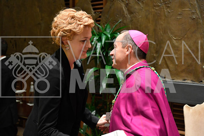 %_tempFileName07819_04102019%