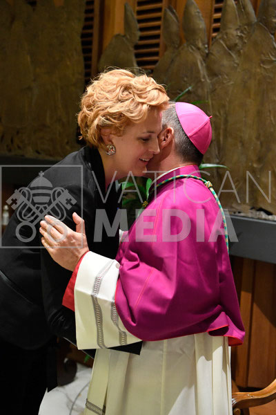 %_tempFileName07821_04102019%