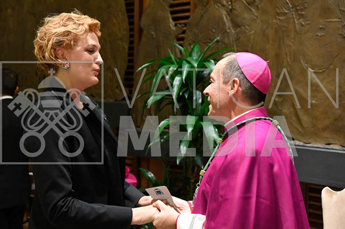 %_tempFileName07822_04102019%