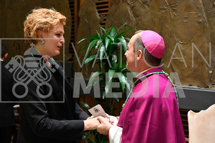 %_tempFileName07825_04102019%