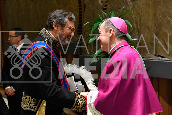 %_tempFileName07828_04102019%