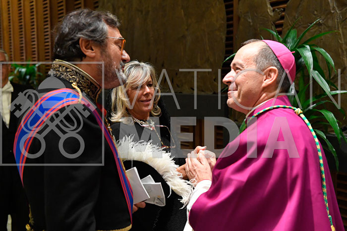 %_tempFileName07834_04102019%