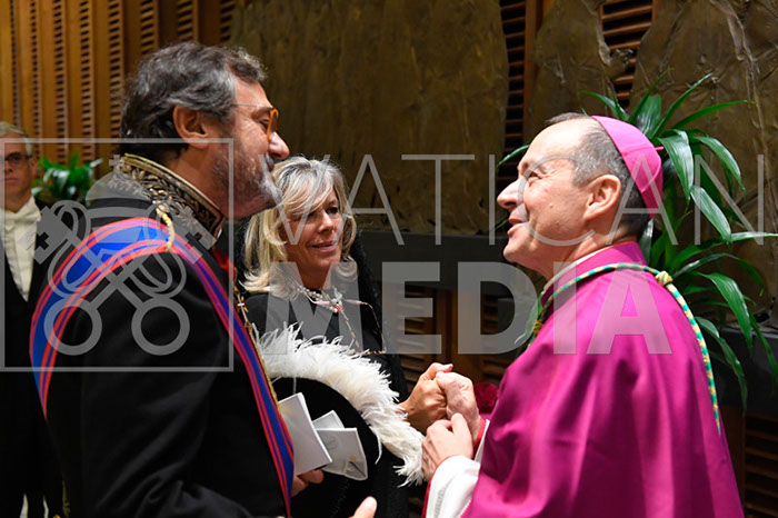 %_tempFileName07835_04102019%