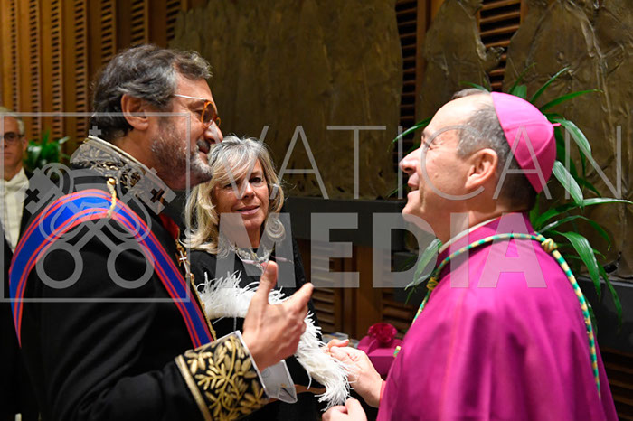 %_tempFileName07836_04102019%