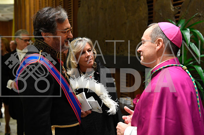 %_tempFileName07839_04102019%