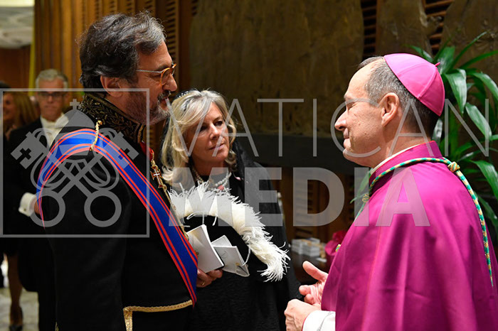 %_tempFileName07840_04102019%