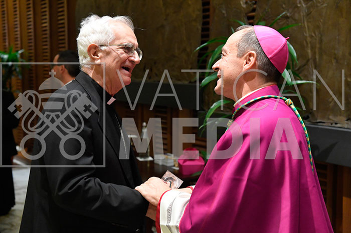 %_tempFileName07842_04102019%