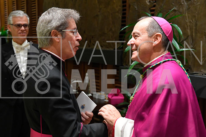 %_tempFileName07849_04102019%