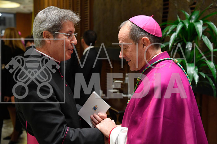 %_tempFileName07853_04102019%