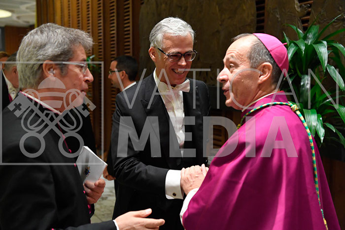 %_tempFileName07856_04102019%