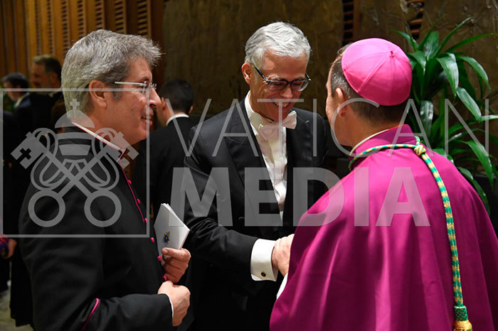 %_tempFileName07857_04102019%