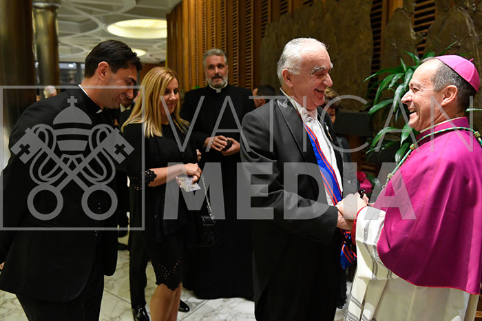 %_tempFileName07868_04102019%