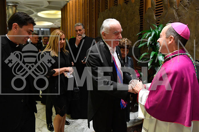 %_tempFileName07871_04102019%