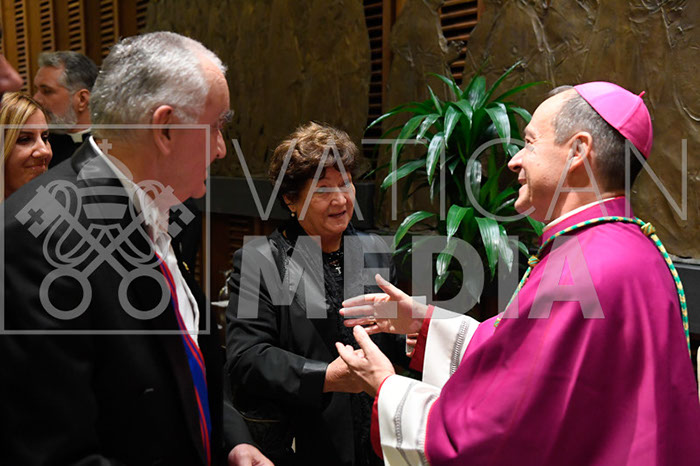 %_tempFileName07872_04102019%