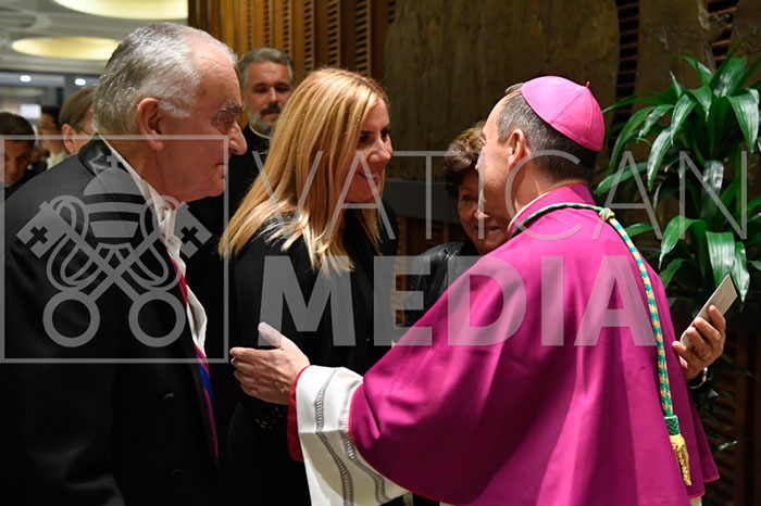 %_tempFileName07876_04102019%