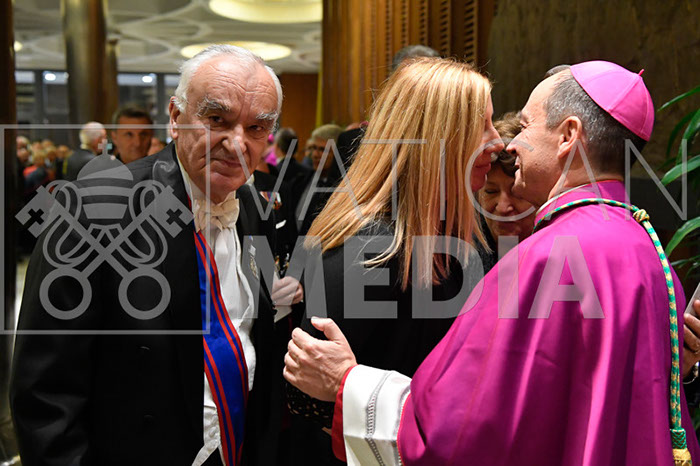 %_tempFileName07878_04102019%