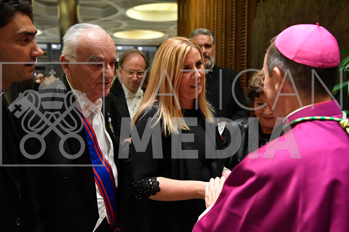 %_tempFileName07881_04102019%