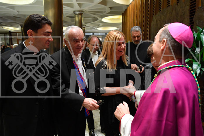 %_tempFileName07882_04102019%