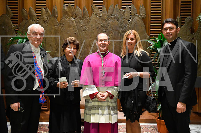 %_tempFileName07888_04102019%