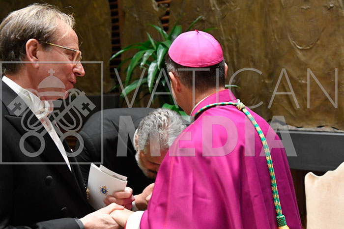 %_tempFileName07892_04102019%