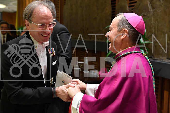 %_tempFileName07899_04102019%