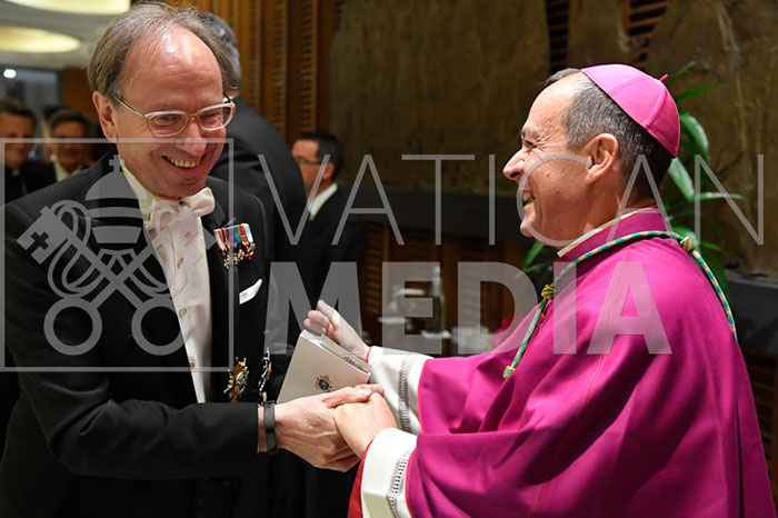 %_tempFileName07900_04102019%