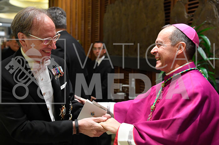 %_tempFileName07901_04102019%