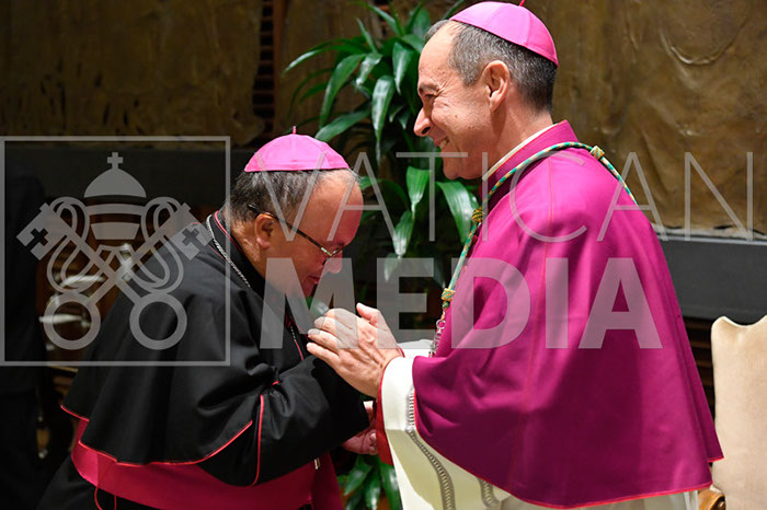 %_tempFileName07903_04102019%