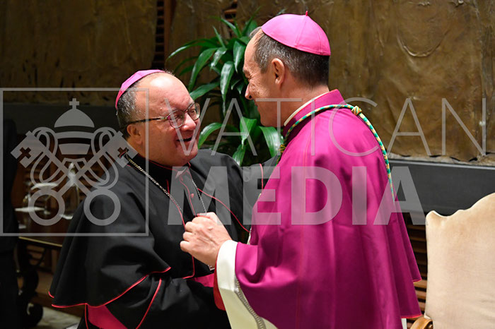 %_tempFileName07905_04102019%