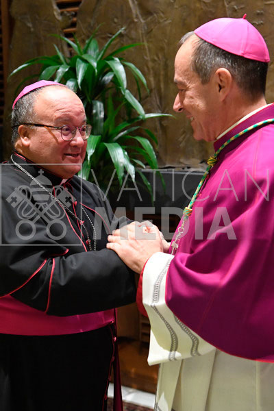 %_tempFileName07908_04102019%